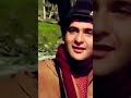 Ram Teri Ganga Maili Song Best WhatsApp Status Old Is Gold