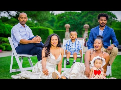 Aja'ibaa dhageefadha