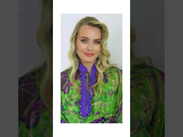 فستان تيرول