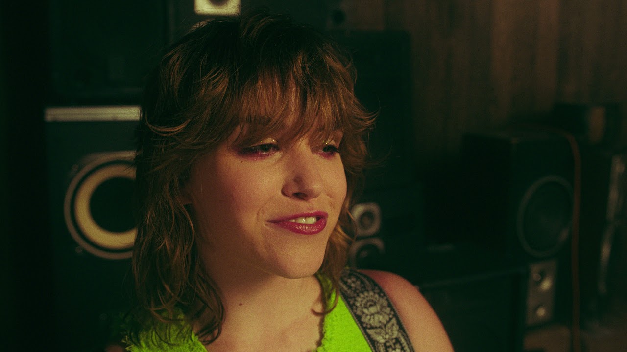 What’s an NFT? Presented by Tezos