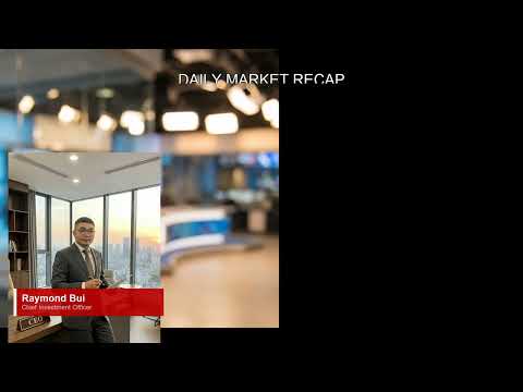 Daily Market Recap: Institutional Analysis (2025-12-31)