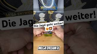 Die Jahd geht weiter im neuen Jahr! 😍🎇#tcg #pokemon #asmr #viral #fyp