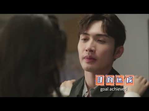 Here We Meet Again Ep 20 Eng Sub