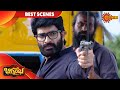 Bhagyarekha Best Scene 24 Sep 2020 Gemini TV Serial Telugu Serial