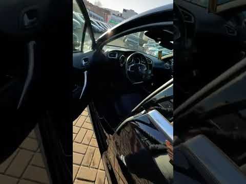 фото ds 4 i рестайлинг 0