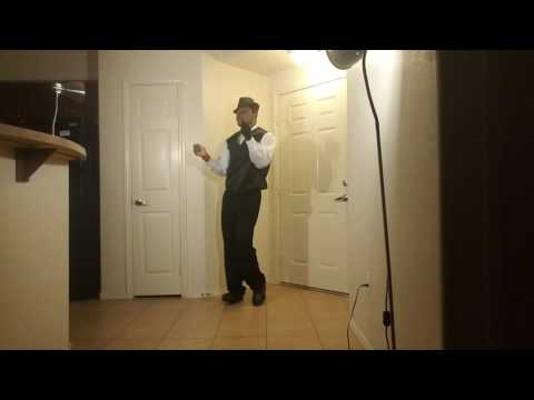 Slim So Fly Ft Yung Joc