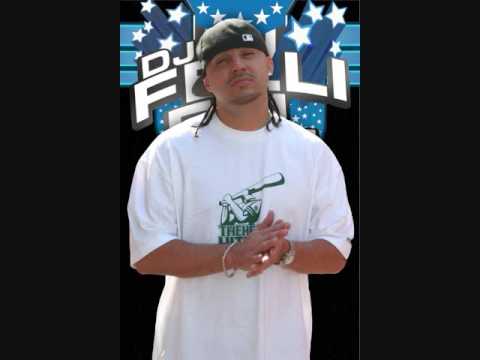 DJ Felli Fel - Feel It (Feat. T-Pain, Flo Rida, Pitbull, & Sean Paul)