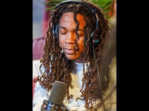 [FREE] Hurricane Wisdom Sample Type Beat "The Night We Met"