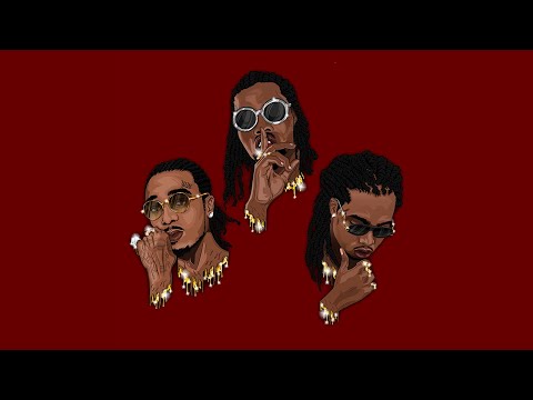 [FREE] HARD TRAP TYPE BEAT "FIFA" Zola x PLK x Koba La D (trap instrumental 2020)