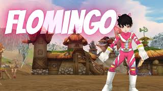 POV thumbnail