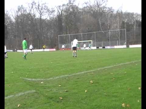 Heinkenszand B1 - VCK B1