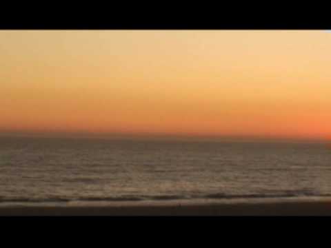 TIESTO In Search of Sunrise 5 Los Angeles CD 1 HD Music_Mood Video by Gonzo's Studios.mp4