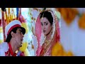Yeh Akhkha India Janta Hai Jaan Tere Naam 1992 HD Video Song Ronit Roy Farheen
