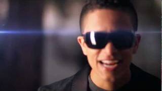 Video Pasarla Bien  de Chalo Panamá