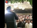 Jumma Mubarak Naats WhatsApp Status ️ ️ ️ Owais Raza Qadri 2021
