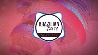 Capital Cities - Safe And Sound (Zerky &amp; Everyonne Remix)