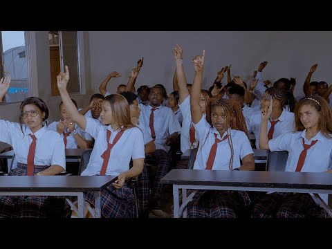 MEMKWA SCHOOL {EP41}