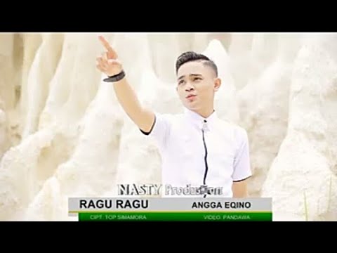 Ragu Ragu || Voc : Angga Eqino