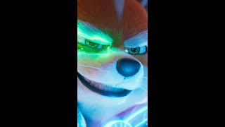 Teaser
