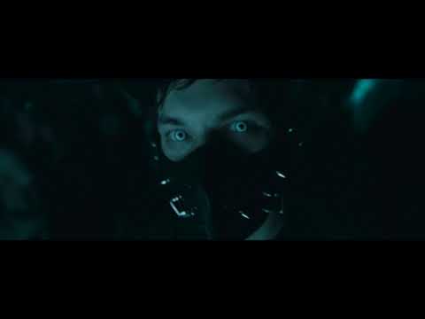 Infections presents Culture Assault Slovakia 2017 / TRASH:EDIT AFTERMOVIE /