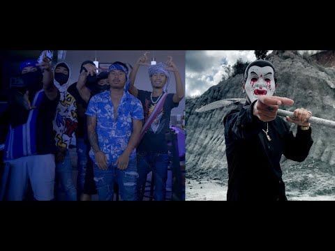 Lil Dope x Yo Tee - Be Quiet Official Music Video (prod by bayden) @yoteeofficialchannel4271