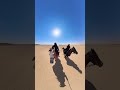 Insta360 Invisible Selfie Stick X3 Camera