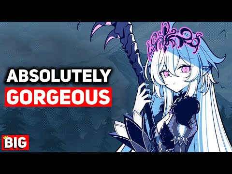 Some real beautiful games! | Indie Gaming This Week: 19 - 25 January 2026