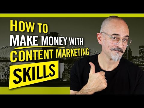 How To Get Clients From YouTube for Designers Entrepreneurs and Small Business