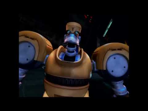 Zentrix Episode 25 Race against time