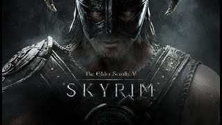 skyrim how to get out of wolfskull cave skyrim how to get out of wolfskull cave