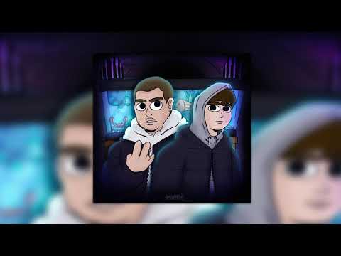 Naina - Rūmai (feat. NMAC)