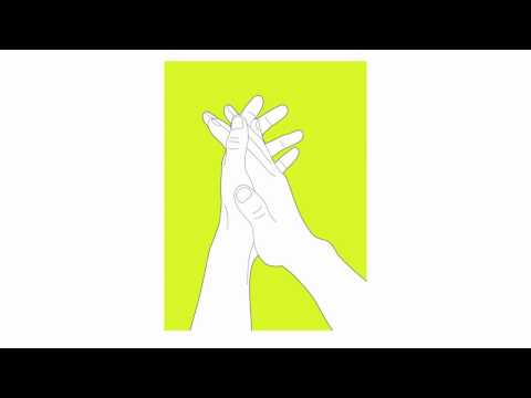 Jess Penner - Life is Rosy (Lyric Video)