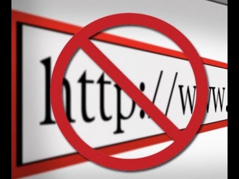 Что делать, если не работает сайт airdrop? Решение Frigate