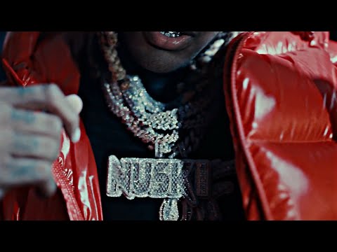 Lil Durk X Doodie Lo X THF Zoo - Sip Again (MusicVideo)