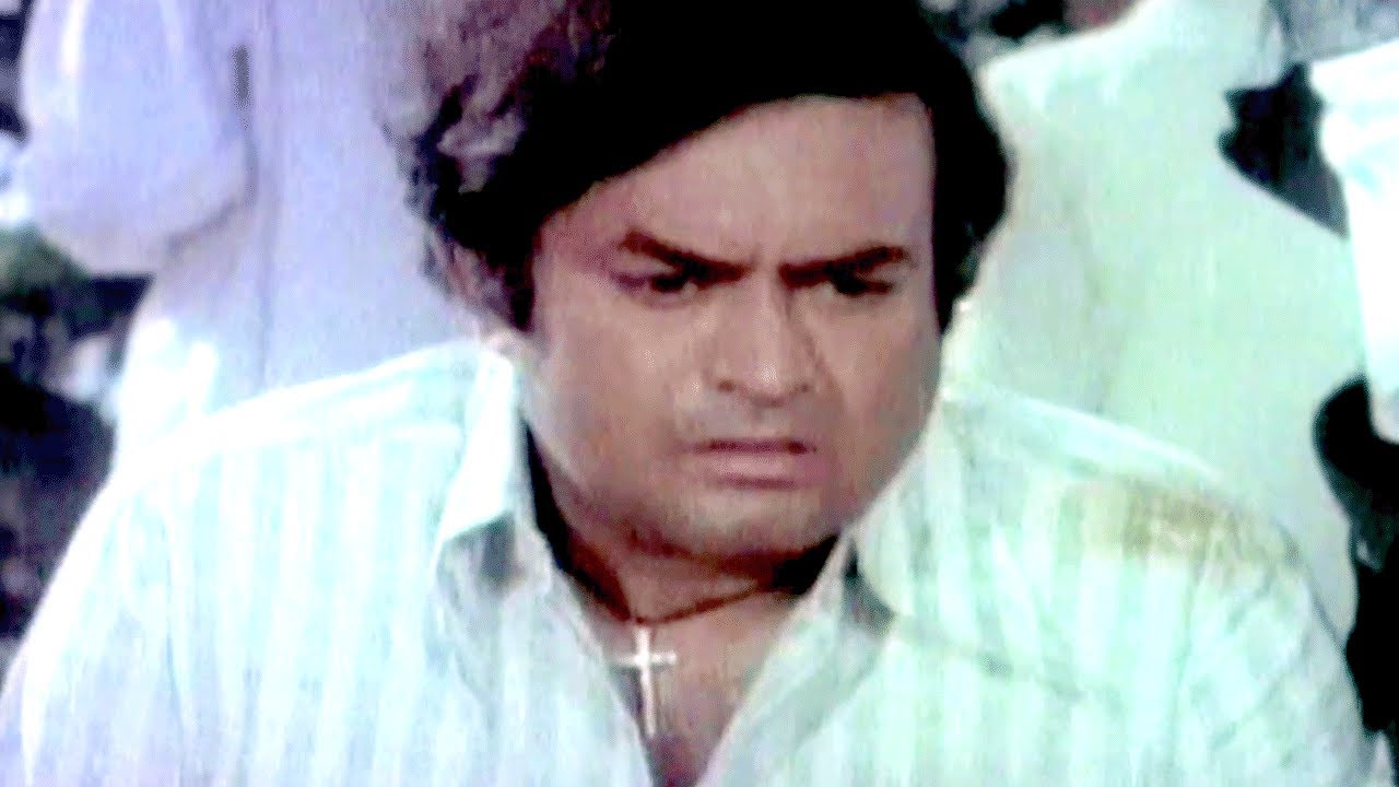 Jab Ek Qaza Se Guzro To Lyrics | Devata | Mohammed Rafi | R D Burman