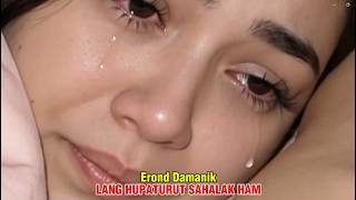 Download lagu Simalungun Folk Country Ballad 'I WON'T LEAVE YOU ALONE' by Erond Damanik mp3 Download lagu Simalungun Folk Country Ballad 'I WON'T LEAVE YOU ALONE' by Erond Damanik mp3