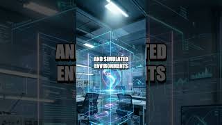 AI Diaries Episode Beyond the Dashboard: Fresh Tools for Hardware Prototyping