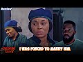FORCED LOVE - ONYII ALEX, FREDERICK LEONARD, EBUBE NWAGBO latest 2024 nigerian movies (Movie Review)