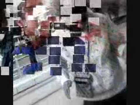 Rymz Ft. Ness - Nu Je Gone Bent