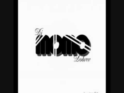 Momo Dobrev & Reivan PROMO House