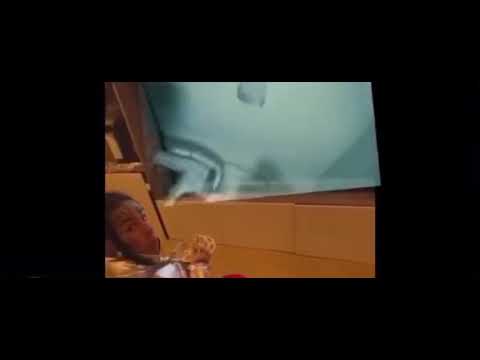 Lil Lo Dropping New HEAT Soon (Prod.Juu2x)