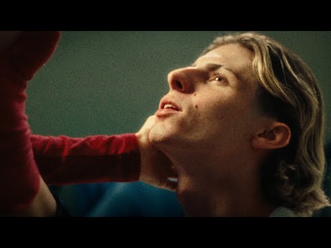 Pedrin "ME DIZ" (NÃO FINGE QUE NÃO SABE DO PERIGO) ft. Renanzin, PL Quest