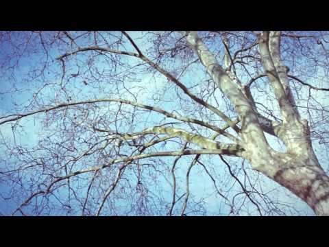 ''Earth'' ASAP Rocky x $uicideBoy$ x Chris Travis Type Beat Prod.Godlike1029