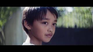 Gillette “Lo mejor para el hombre”