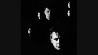 Madness - All I Knew