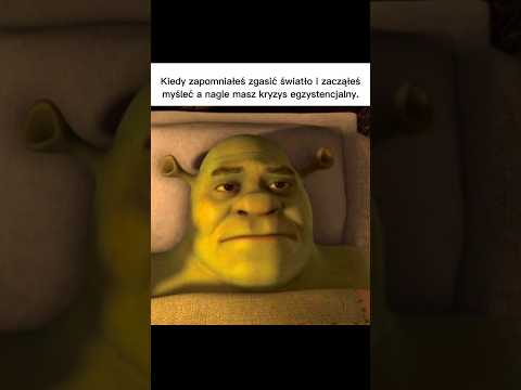 Tak to już czasem bywa... 😂 #psychologia #psychoterapia #psychika #kryzys #kryzysegzystencjalny