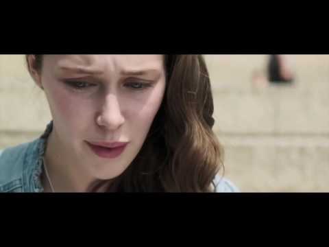 Friend Request - International Trailer 1 2016 - Alycia Debnam Carey Thriller