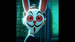 Download lagu Frank Aura 😶‍🌫️ #brawlstars #subwaysurfers #frank #byron #edit #fyp mp3