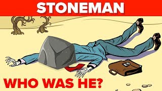 Who Was Indian Stoneman Serial Killer And Why Was He Never Found?