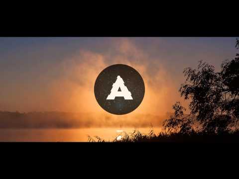 Apstract - Glimpse Of Forever feat. Nathan Brumley & Charlotte Amadea